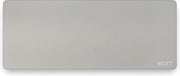 Matrice per Mouse 720MM x 300MM - Resistente alle Macchie, Soffice e Liscia, Base in Gomma Antiscivolo, Ideale per il Giocatore