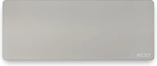 Matrice per Mouse 720MM x 300MM - Resistente alle Macchie, Soffice e Liscia, Base in Gomma Antiscivolo, Ideale per il Giocatore