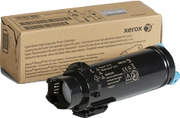 Xerox Cartuccia toner Ciano a Altissima capacità da 4300 Pagine per Phaser® 6510, WorkCentre® 6515 (106R03690)