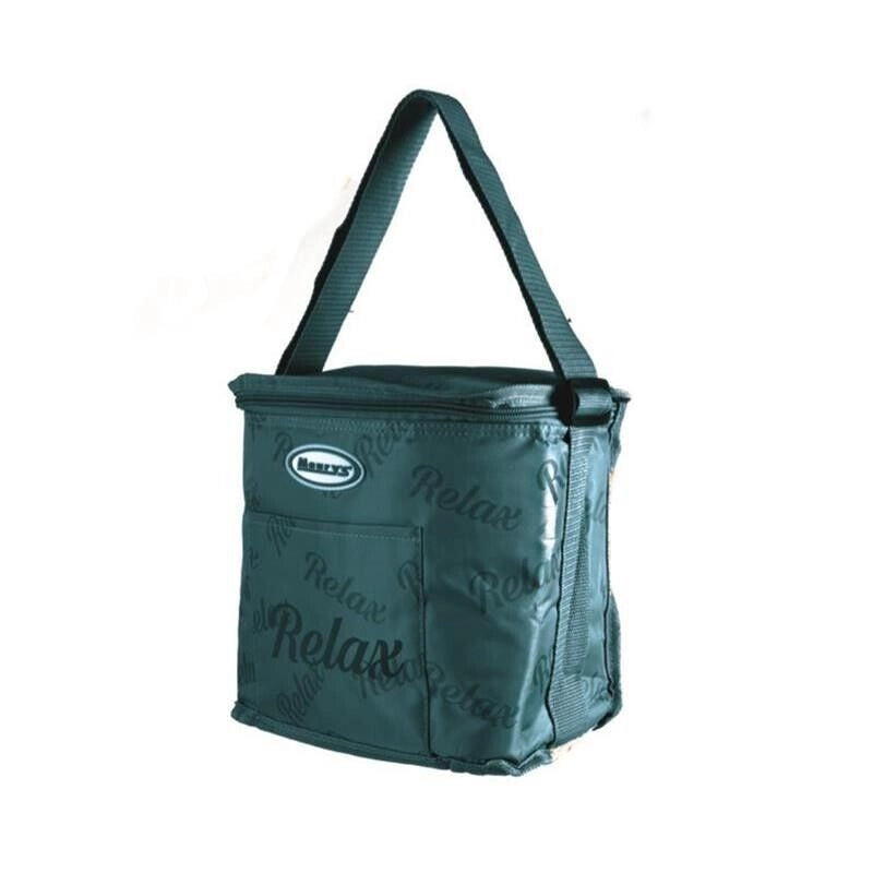 MAURY'S BORSA TERMICA RELAX CAPIENZA 16 LITRI