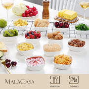 Set di servizio per sushi - Set di servizio per sushi - Kit di servizio per sushi