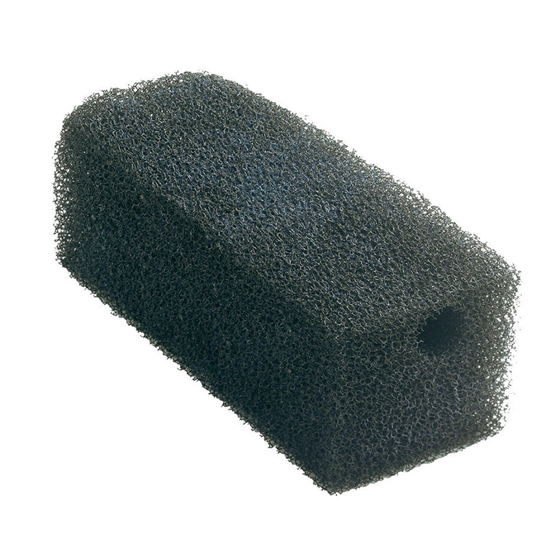 Hydor Ferplast Ricambio Spugna al carbone BLUCLEAR 05