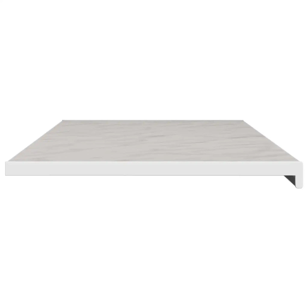 Soglia della Finestra Testo in Marmo -enure 160 x 50 x 4,5 cm 42022398