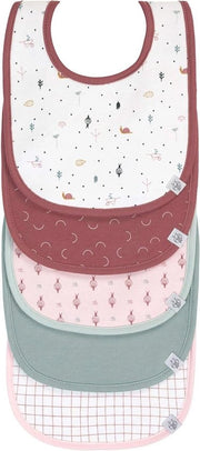 Cinture di allacciamento 5 pezzi per klittenbandsluiting, tessuto impermeabile 

Modello: Garden Explorer slak
Codice: 
Dimensioni: 
Materiali: 
Caratteristiche: