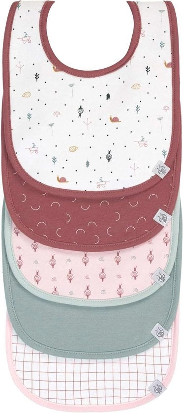 Cinture di allacciamento 5 pezzi per klittenbandsluiting, tessuto impermeabile 

Modello: Garden Explorer slak
Codice: 
Dimensioni: 
Materiali: 
Caratteristiche: