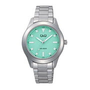 Q&Q Mod. LADY ONLY TIME
