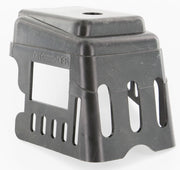 J-SKY WA44 FIG.00 COPERCHIO FILTRO ARIA- JET-SKY- 1,0 pz