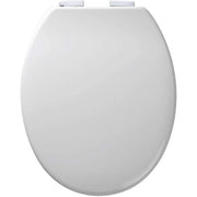 Roper rhodes curve - sedile wc con chiusura rallentata