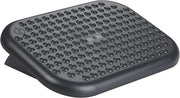 Piattaforma di Sostegno Azione Tilt Dimensioni 448x325mm Nero KF17981 - Economy