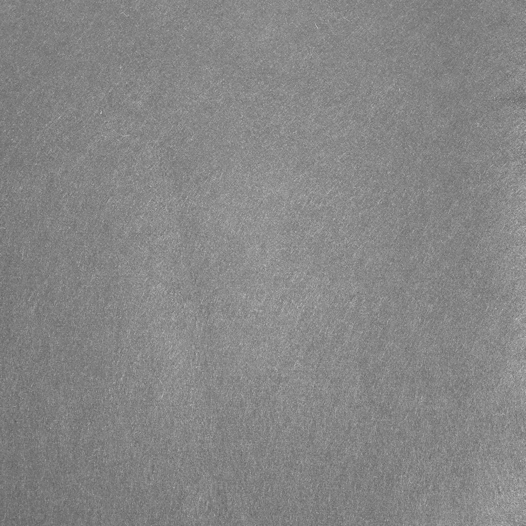 Telo per Fondo Piscina Grigio chiaro 274 x 274 x 0,1 cm 42009101