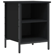 Scarpiera mobile contenitore per scarpe mobile per ingresso/corridoio/soggiorno 38 x 35 x 50 cm legno ingegnerizzato nero 02_0021969