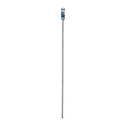 BOSCH-A PUNTA SDS PLUS-7X EXPERT 16X950/1000 MM