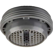 AERATORE COIN SLOT NEOPERL - PLASTICA M24X1 CF=PZ 10- 1 confezioni