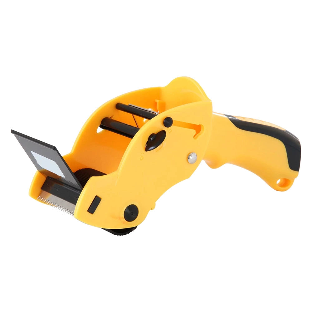 Stendinastro Senza Nastro Uniko in PVC