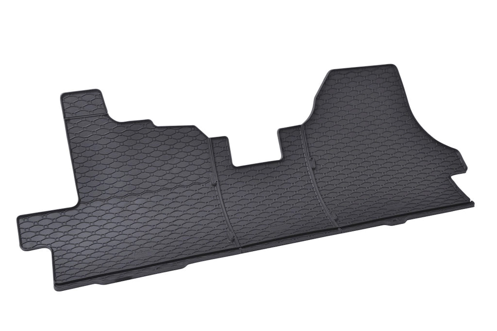 RIGUM905861 ,Citroen Jumper, Fiat Ducato, Opel Movano, Peugeot Boxer dal 2022-,  Toyota Proace Max dal 2024-