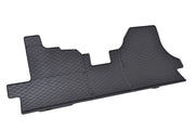 RIGUM905861 ,Citroen Jumper, Fiat Ducato, Opel Movano, Peugeot Boxer dal 2022-,  Toyota Proace Max dal 2024-