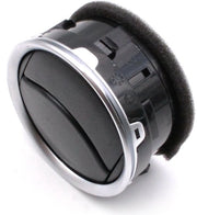Ventilatore di aria per diretta sostituzione - Adatto per Suzuki Vitara - Destro/Sinistro - Alta qualità - Funzionalità affidabile - Codice articolo 73630-56P00 - Vano di aerazione