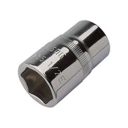 Usag 235En Chiave Bussola Esagonale 1-2 Mm 24