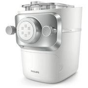 Philips 7000 series Pasta Maker , Macchina per la pasta, HR2660/00 - 6 trafile