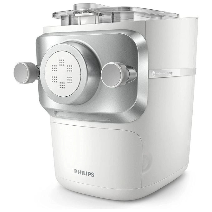 Philips 7000 series Pasta Maker , Macchina per la pasta, HR2660/00 - 6 trafile