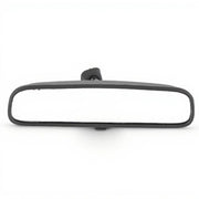 Specchio Retrovisore Universale 85101 3X100 - Visibilità Clarity - Facile da Installare - Compatibile con Diverse Modelli - Adatto per Elantra/i10/i20/i30/i40 - Specchio per Auto