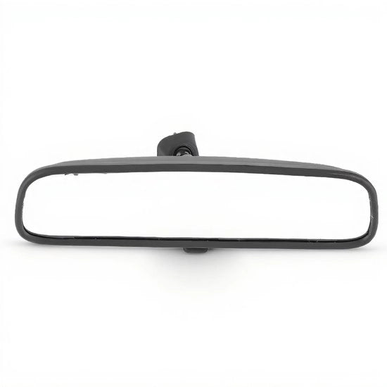 Specchio Retrovisore Universale 85101 3X100 - Visibilità Clarity - Facile da Installare - Compatibile con Diverse Modelli - Adatto per Elantra/i10/i20/i30/i40 - Specchio per Auto