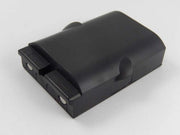 Batteria per Ikusi TM70, T71, T72 e altri NI-MH, 4,8 V, 600 mAh