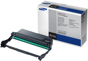 Samsung MLT-R116 tamburo per stampante Originale 1 pz