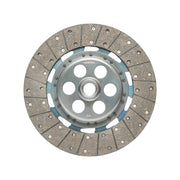 Diametro esterno disco frizione 300 mm, interno 1-25,4 mm, interno 2-29,5 mm, 21 scanalature per Massey Ferguson, Landini OEM 1693884M91
