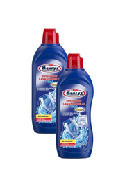KIT SET 2 PZ MAURY'S DETERSIVO LAVASTOVIGLIE GEL 650ML