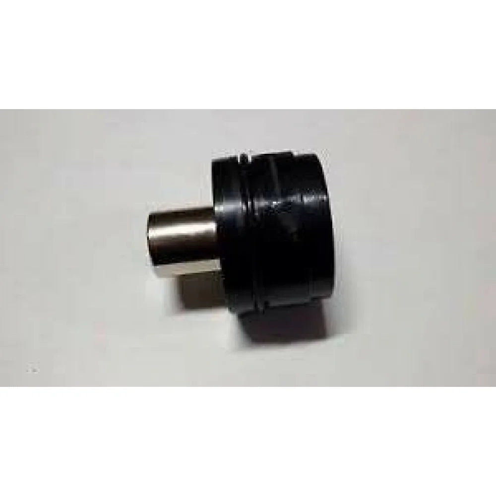 Bampi pulsante push replace crip ulbi+ b07p8ls931