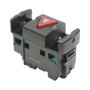 Modulo comando luci di emergenza Mercedes-Benz Actros MP2, MP3, codici OEM A9434460023, 9434460523, A9434460423, A9434460023, A9434460323, A9434460123