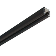 Profilo Link Trimless Profile 1000 Mm Dali 1-10v Bk Ideal-lux