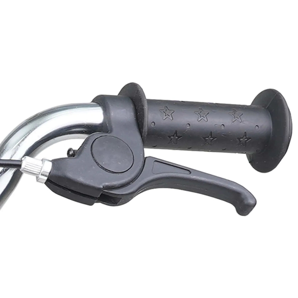 Bicicletta per Bambini 12 Pollici per bambini di 2-4 anni 42009233