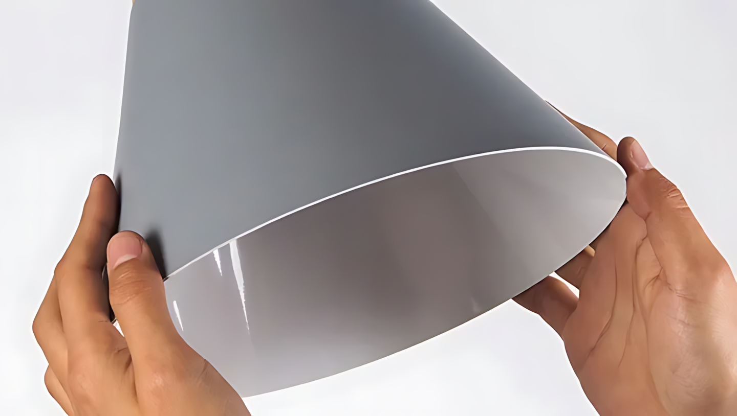 Lampada Da Soffitto Pensile Scandi A. Bianca