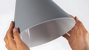 Lampada Da Soffitto Pensile Scandi A. Bianca