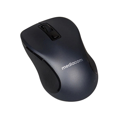 MOUSE BLUETOOTH