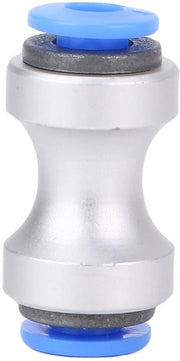 Connettore di alimentazione per 3D printer - Alta resistenza a temperature - Connettore PTFE - Accessori per 3D printer - Compatibile con P1P/P1S/X1/X1E - Materiale di lega - Prestazioni professionali - Connettore di filamento
