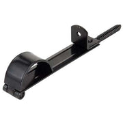 NOTTOLA FERMAPERSIANE ROMANA - VERN NERA S.MM 60- 5 pezzi