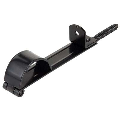 NOTTOLA FERMAPERSIANE ROMANA - VERN NERA S.MM 60- 5 pezzi