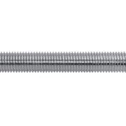 C BARRA FILETTATA P/PONTEGGI CLDV-TAMB 12X 90- C LINE BUILD- 20,0 pz