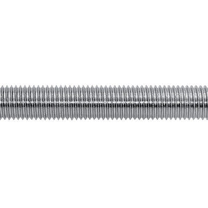 C BARRA FILETTATA P/PONTEGGI CLDV-TAMB 12X 90- C LINE BUILD- 20,0 pz