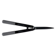 FORBICI PER SIEPE 'PROFESSIONALE' cm 65 - lama retta art. 3461-R  - BELLOTA