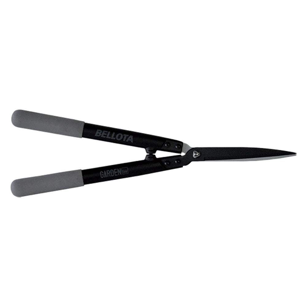 FORBICI PER SIEPE 'PROFESSIONALE' cm 65 - lama retta art. 3461-R  - BELLOTA