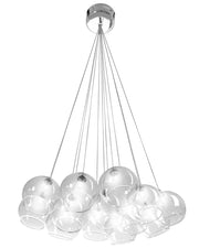 Lampada APP561-13CP