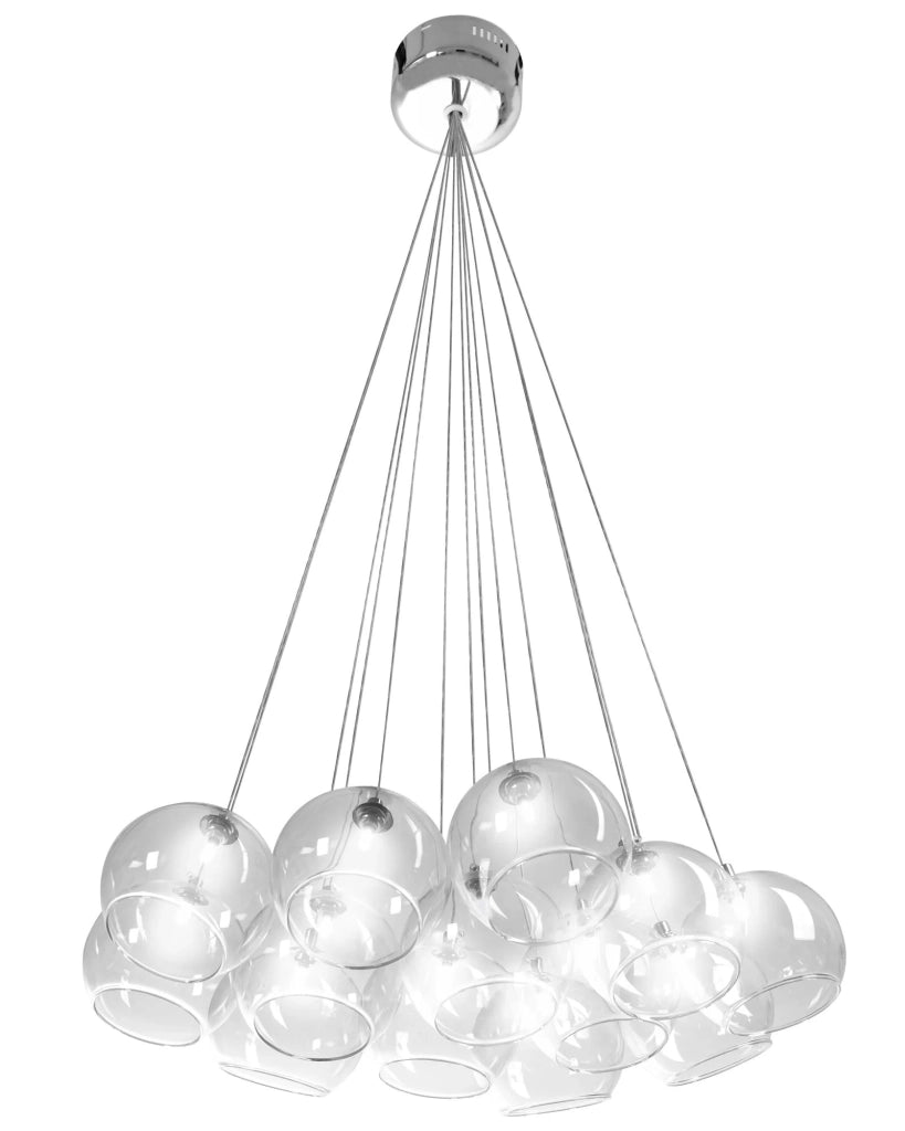 Lampada APP561-13CP