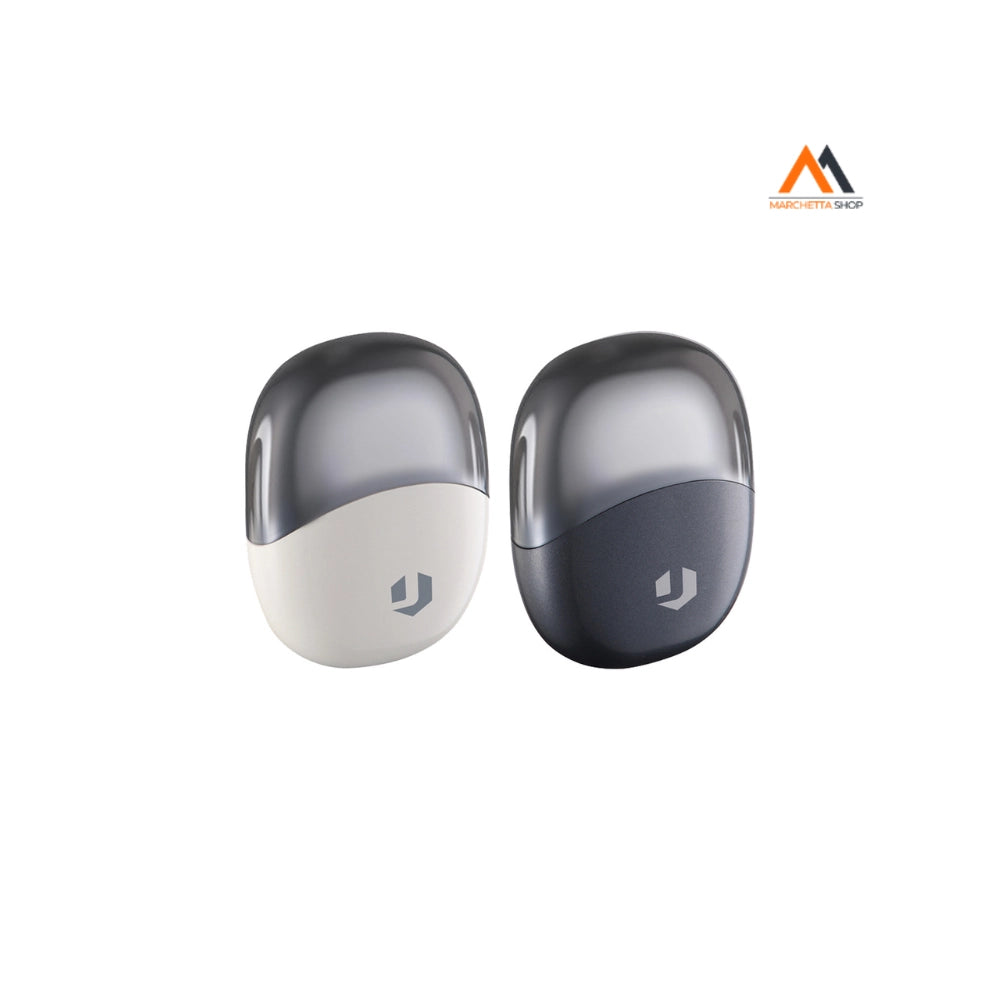 MINI RASOIO ELETTRICO 5 W - ricarica con USB-C