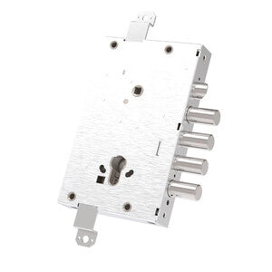 MOTTURA 82515 SERRATURA TRIPL CIL EU REVER INT 28- 1,0 pz