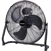 Ventilatore Industriale Ø 50 cm