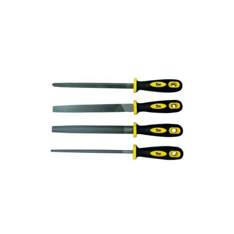 Set Lime Vigor